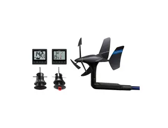 Garmin GNX™ Draadloos Zeilpakket 43