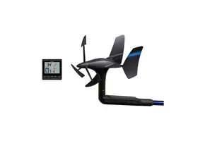 Garmin GNX™ Wireless windpakket