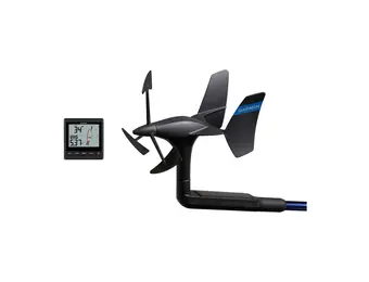 Garmin GNX™ Wireless windpakket