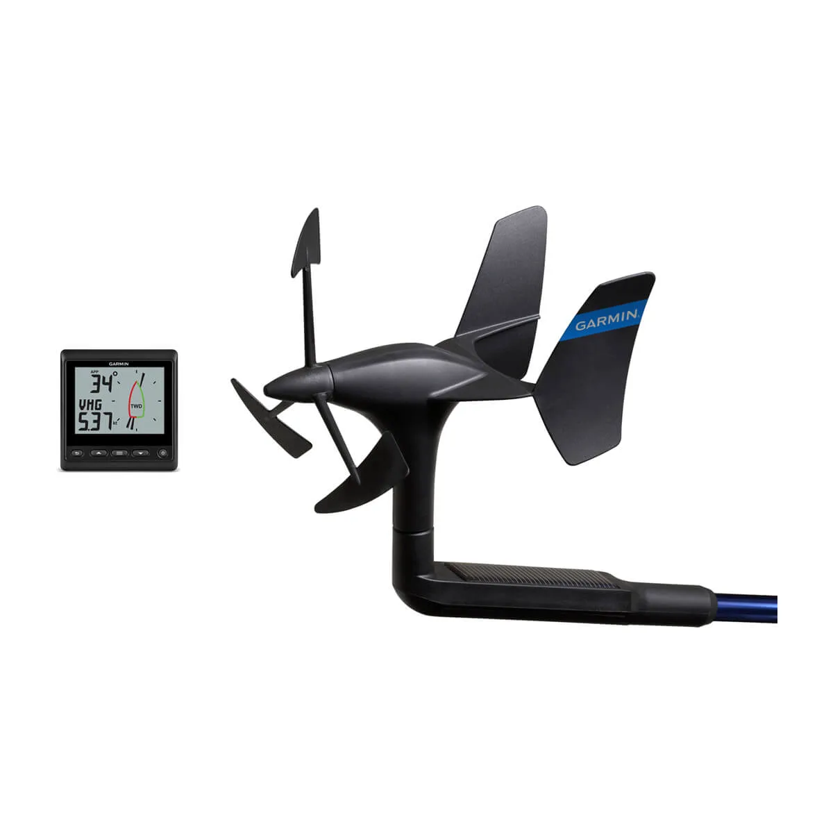 Garmin GNX™ Wireless windpakket