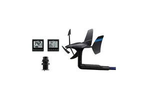 Garmin GNX™ Wireless zeilpakket 52