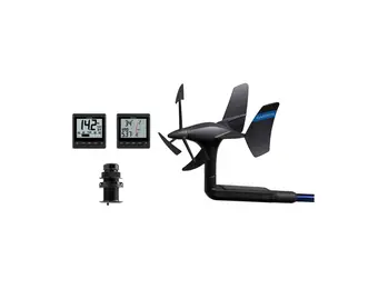 Garmin GNX™ Wireless zeilpakket 52