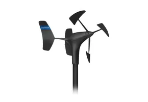 Garmin gWind™ Race transducer