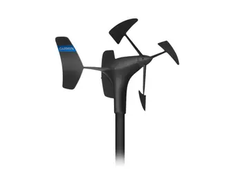 Garmin gWind™ Race transducer