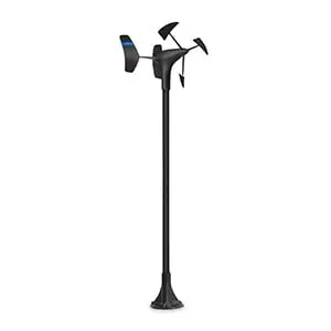 Garmin gWind™ Race transducer, foto 2 van 2