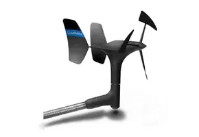 Garmin gWind™ transducer