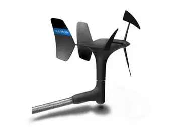 Garmin gWind™ transducer