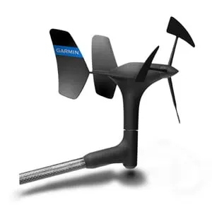 Garmin gWind™ transducer