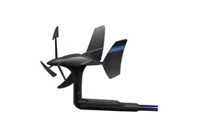 Garmin gWind™ Wireless 2 transducer