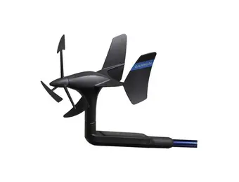 Garmin gWind™ Wireless 2 transducer