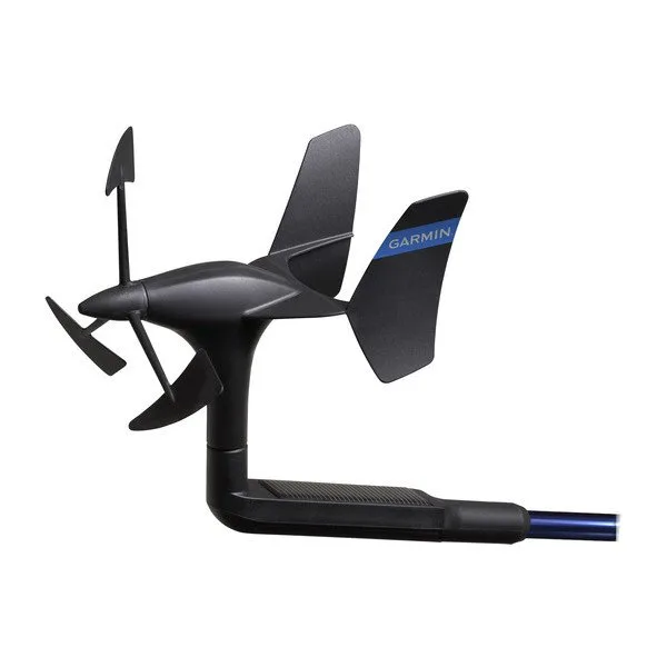 Garmin gWind™ Wireless 2 transducer