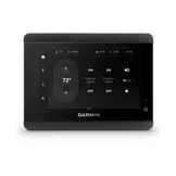 Garmin TD 50, Touchscreen van 5 inch