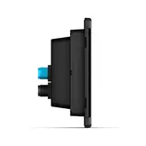 Garmin TD 50, Touchscreen van 5 inch