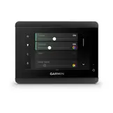 Garmin TD 50, Touchscreen van 5 inch