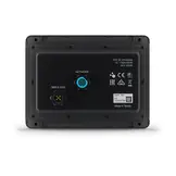 Garmin TD 50, Touchscreen van 5 inch