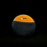 Deckmate Polijst / washandschoen 23 cm