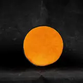 Deckmate Polijst / washandschoen 23 cm