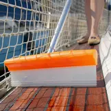 Deckmate Watertrekker Maxiblade