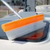 Deckmate Watertrekker Maxiblade