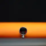 Deckmate Watertrekker Maxiblade