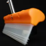 Deckmate Watertrekker Maxiblade