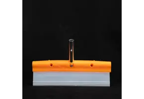 Deckmate Watertrekker Maxiblade