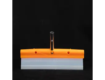 Deckmate Watertrekker Maxiblade