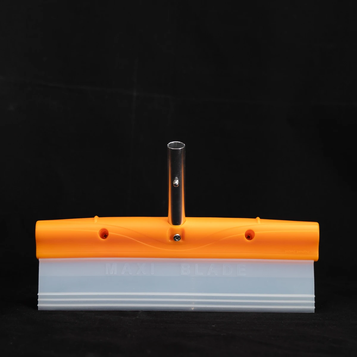 Deckmate Watertrekker Maxiblade