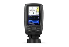 Garmin ECHOMAP Plus 42cv