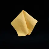 Deckmate Zeem PVA high quality 54 x 44 cm