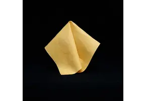 Deckmate Zeem PVA high quality 54 x 44 cm