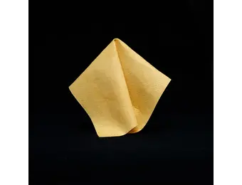 Deckmate Zeem PVA high quality 54 x 44 cm