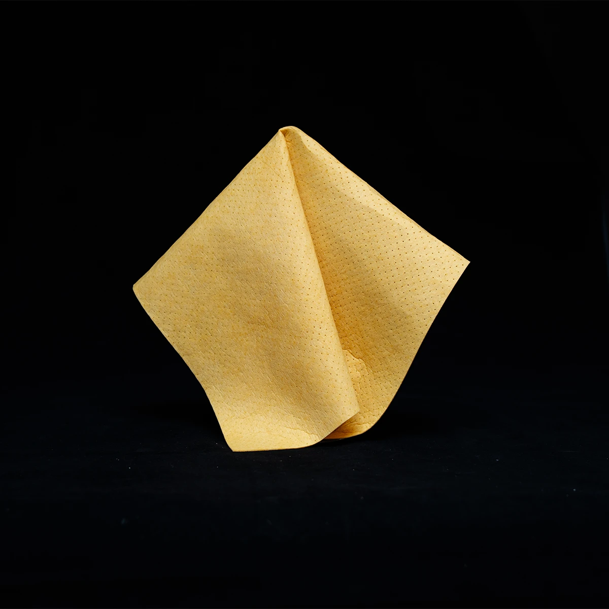 Deckmate Zeem PVA high quality 54 x 44 cm