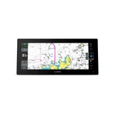 Garmin GPSMAP® 1523xsv