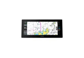 Garmin GPSMAP® 1523xsv
