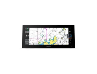 Garmin GPSMAP® 1523xsv