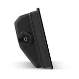 Garmin GPSMAP® 1523xsv