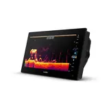 Garmin GPSMAP® 1523xsv