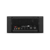 Garmin GPSMAP® 1523xsv