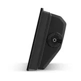 Garmin GPSMAP® 1523xsv