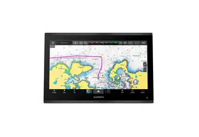 Garmin GPSMAP® 9019