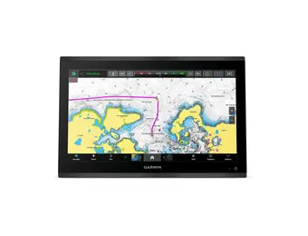 Garmin GPSMAP® 9019