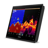 Garmin GPSMAP® 9019