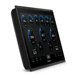 Garmin GPSMAP® 9019