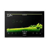 Garmin GPSMAP® 9019