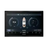 Garmin GPSMAP® 9019