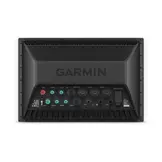 Garmin GPSMAP® 9019
