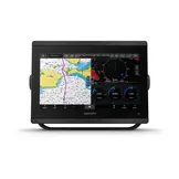 Garmin GPSMAP® 8412 Met wereldwijde basiskaart