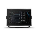 Garmin GPSMAP® 8412 Met wereldwijde basiskaart