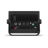 Garmin GPSMAP® 8412 Met wereldwijde basiskaart